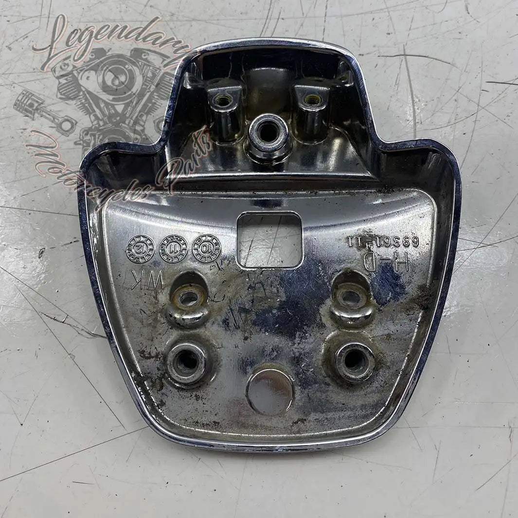 Support de feu arrière OEM 69361-11